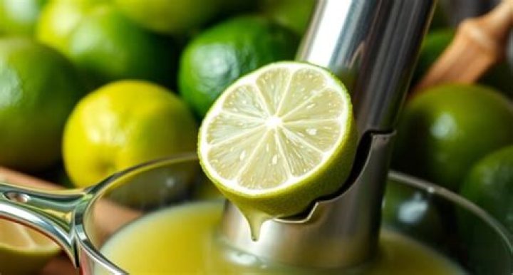 Can you drink out of date lemon juice?