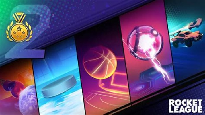 How do you turn off status in rocket League?