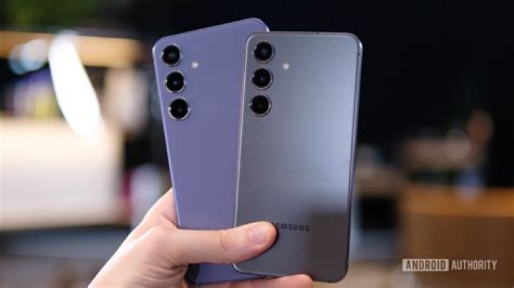 Is exynos better or snapdragon?