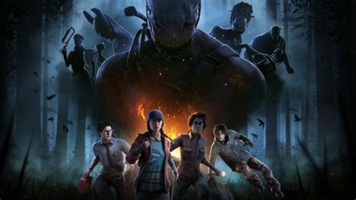 What is the easiest way to find the hatch in dead by daylight?
